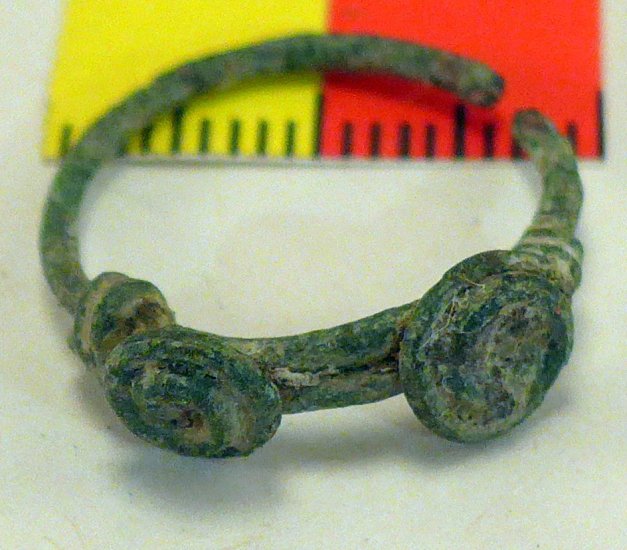 (image for) Dark Ages Ring - Click Image to Close