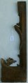 (image for) Carved Oak Fragment