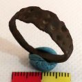 (image for) Rus Ring