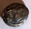 (image for) Parion 3/4 Drachma