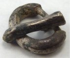 (image for) Migration Period Buckle