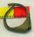 (image for) Stirrup Ring
