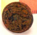 (image for) Seal Matix