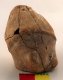 (image for) Romano-British Goddess Head