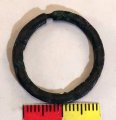(image for) Medieval Ring Brooch