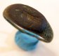 (image for) Roman Ring