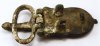 (image for) Frankish Buckle