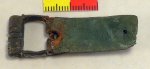 (image for) Medieval Buckle
