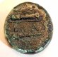 (image for) Alexander the Great 4 Chalkoi Coin