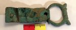 (image for) Medieval Buckle