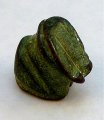 (image for) Hoof Pommel