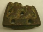 (image for) Anglo-Norse Stirrup Mount