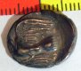 (image for) Sikyon Hemidrachm