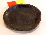 (image for) Toy Skillet