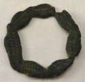 (image for) Ring Brooch