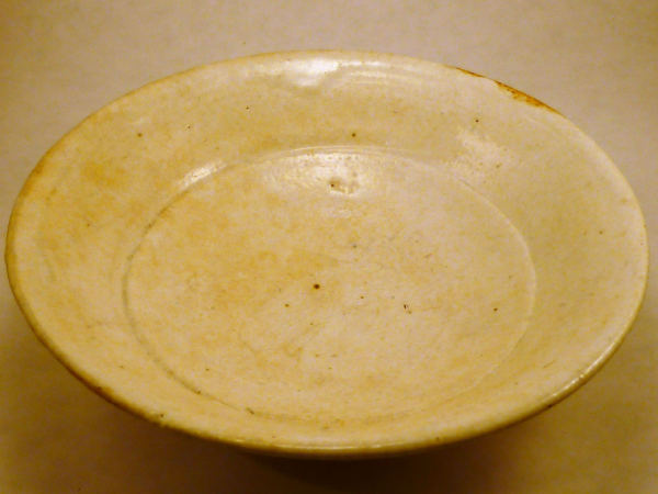 (image for) Sung Dynasty Bowl - Click Image to Close