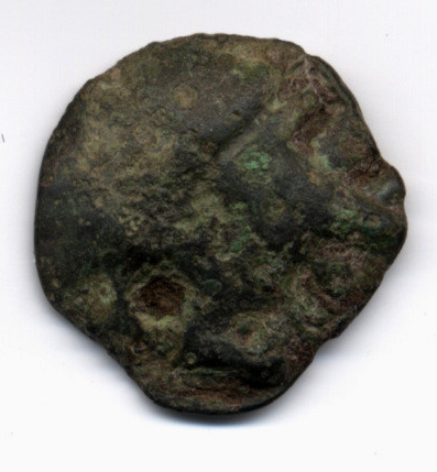 (image for) Celtic Potin - Click Image to Close