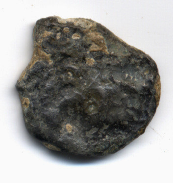 (image for) Celtic Potin - Click Image to Close