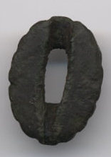 (image for) Knife Guard - Click Image to Close