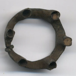 (image for) Ring Brooch - Click Image to Close