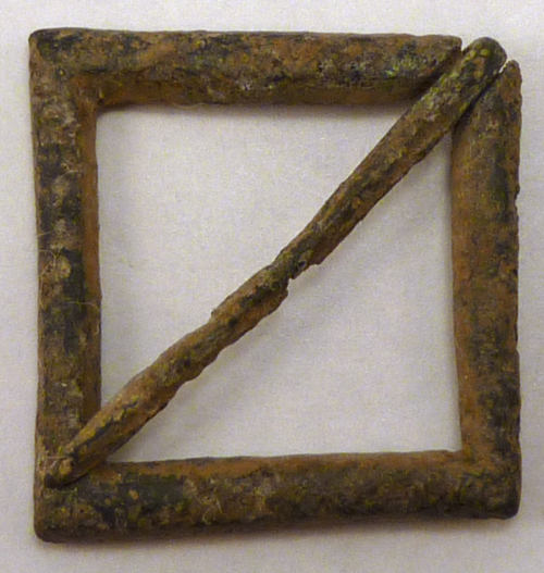 (image for) Ring Brooch - Click Image to Close