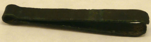 (image for) Roman Tweezers - Click Image to Close