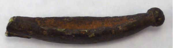 (image for) Celtic Woad Grinder - Click Image to Close