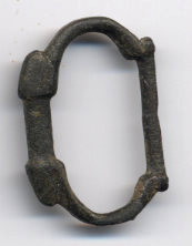 (image for) Roller buckle set - Click Image to Close