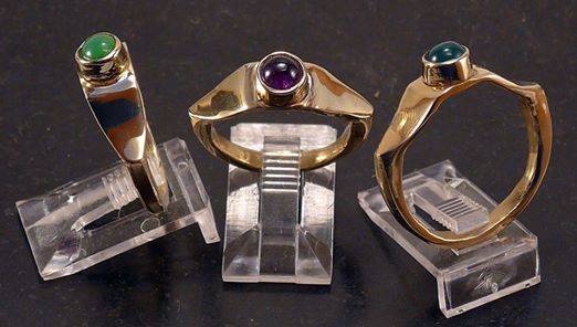 (image for) Roman Ring - Click Image to Close