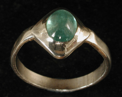(image for) 13th century ring - Click Image to Close