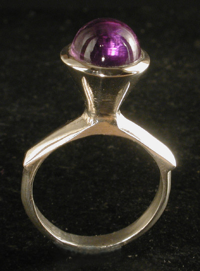 (image for) Eastern ring - Click Image to Close